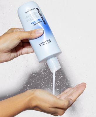 Moisture Conditioner, 10.1 oz.