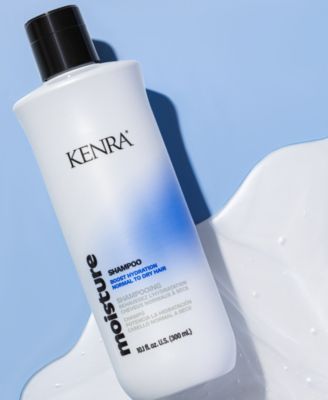 Moisture Conditioner, 33.8 oz.