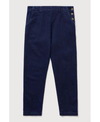 Women's Waterdance Pant