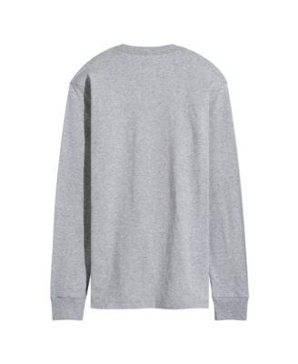 Men's NASCAR Darlington Long Sleeve T-Shirt