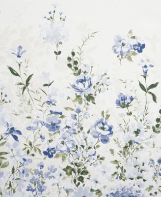 Kourtney Shower Curtain, 72" x 70"