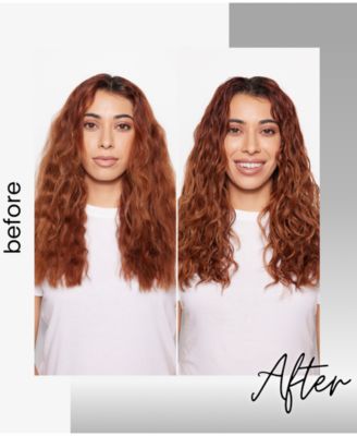 Air Dry Cr&egrave;me 6, 1 oz