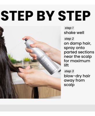 Root Lifting Spray 13, 8oz