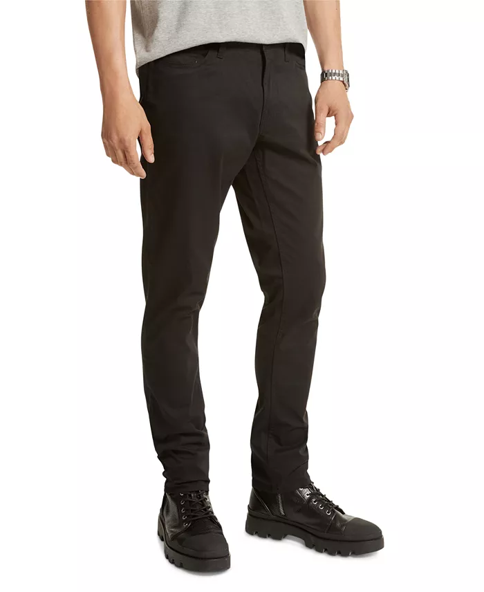 Men's Parker Slim-Fit Pants - thumbnail 10