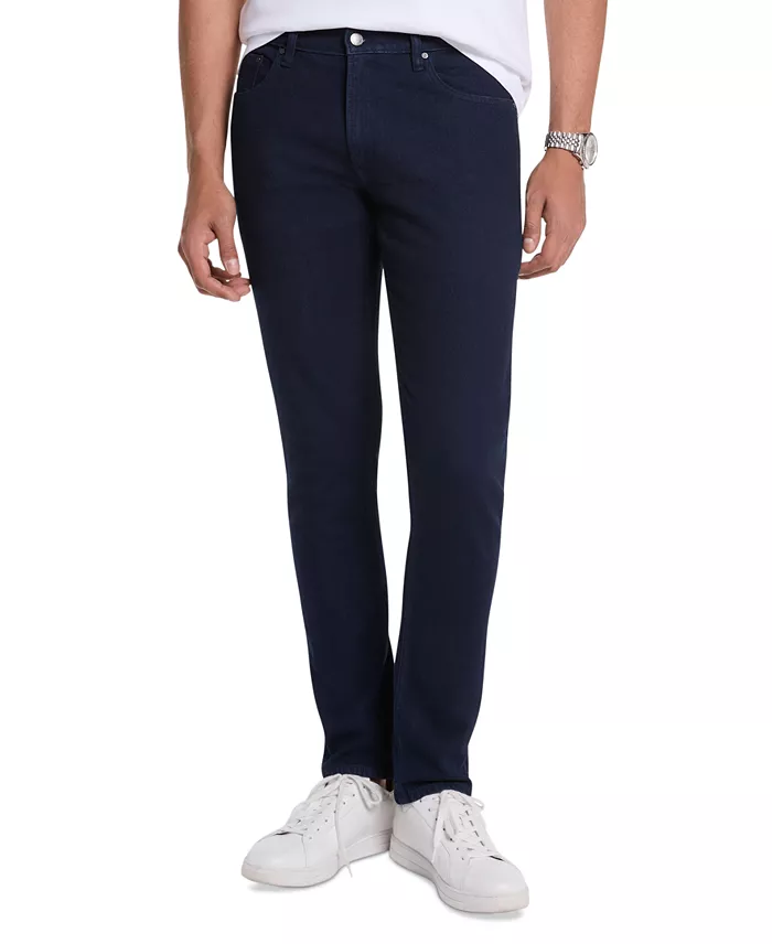 Men's Parker Slim-Fit Pants