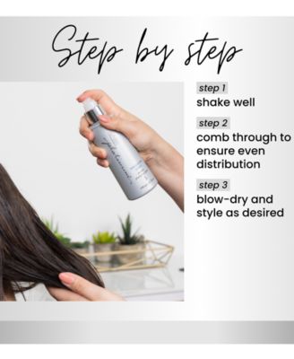 Thickening Spray 5, 6.7 oz