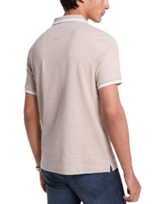 Men's Greenwich Polo Shirt