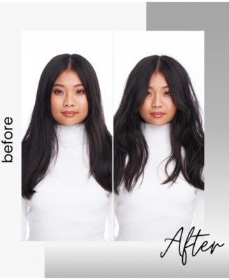 Platinum Dry Texture Spray 6, 5.3oz