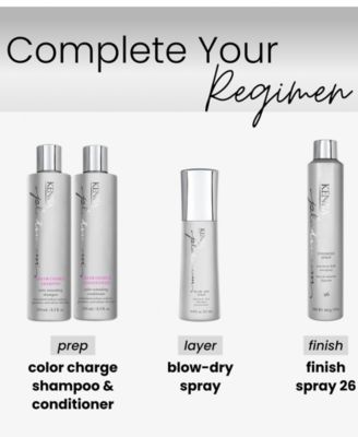 Finishing Spray 26, 10oz