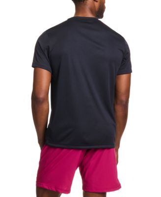 Men's Tech Regular-Fit Logo T-Shirt