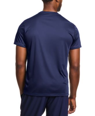 Men's Tech Regular-Fit Logo T-Shirt