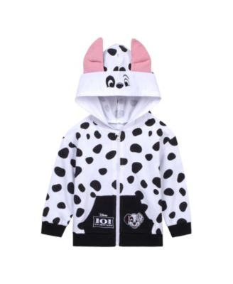 101 Dalmatians