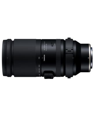 150-500mm f/5-6.7 Di III VC VXD Lens for Nikon Z