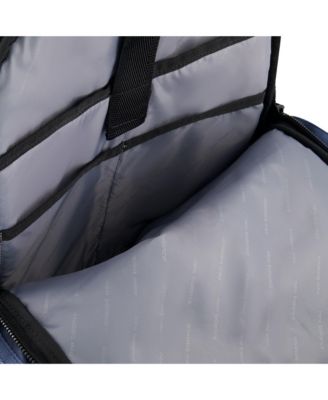 Athletics Advance Backpack