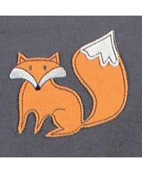 3pk Cotton Coveralls