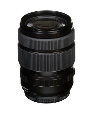 GF 32-64mm f/4 R LM WR Lens