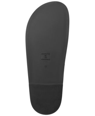 Women's Blake Sporty Round Toe Flat Sandals