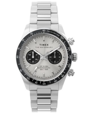 Timex
