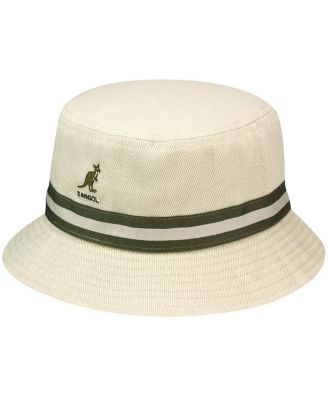 Men's Stripe Lahinch Bucket Hat
