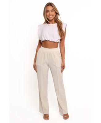 Women's Roben Pants