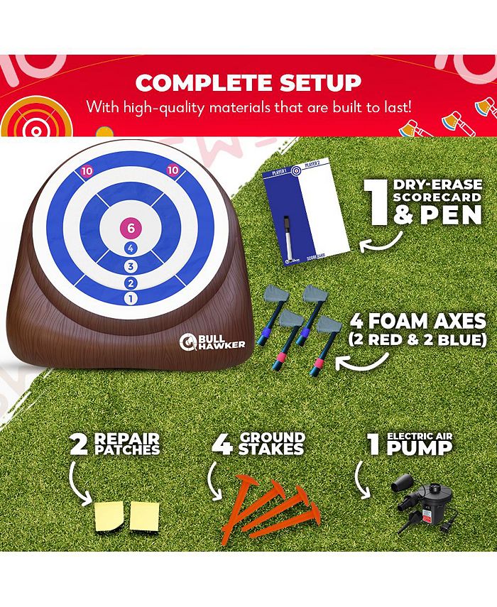 https://slimages.macysassets.com/is/image/MCY/products/2/optimized/32039602_fpx.tif?op_sharpen=1&wid=700&hei=855