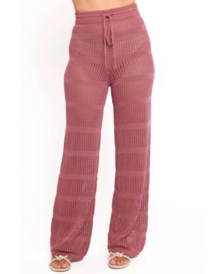 Women's Crawford Pant
