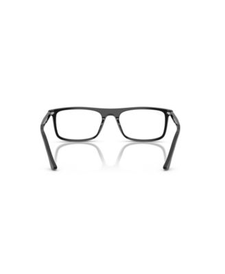 Unisex Optics Eyeglasses, RB5440
