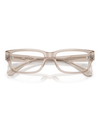 Unisex Optical Eyeglasses, DL4002