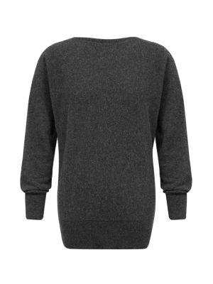 Women's Geelong Slash Neck Sweater