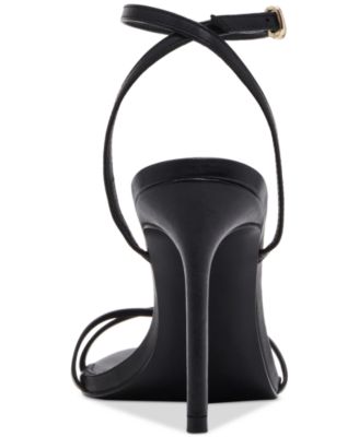 Women's Jypsey Strappy High-Heel Dress Sandals