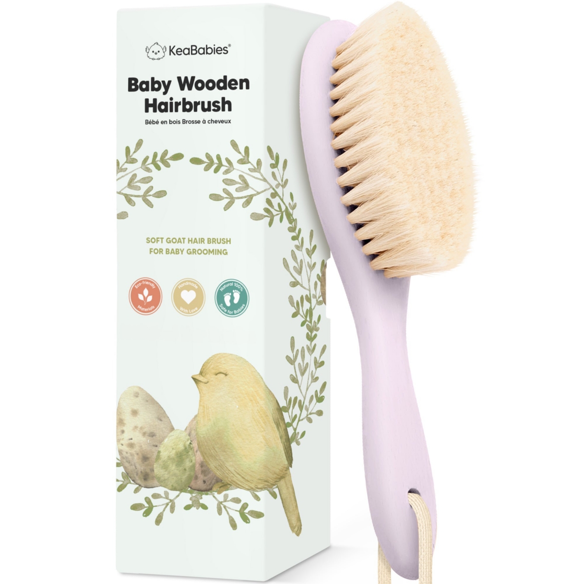 product_img5