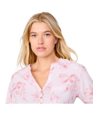 Women's Easy Breezy Long Sleeve Shirt