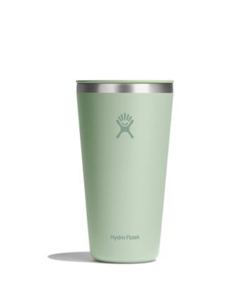 28 oz. All Around Tumbler Press-In Lid