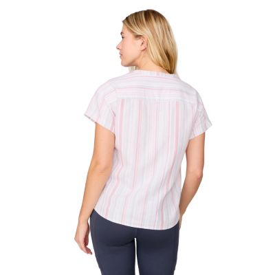 Women's Easy Breezy Shirt