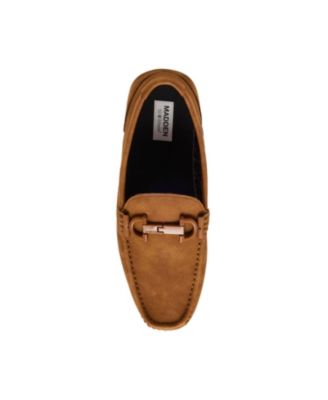 Men's MSQUANDER Bit Loafers