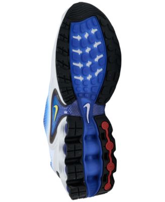 Kids Air Max Dn Casual Sneakers from Finish Line