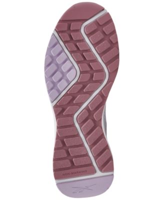 Big Girls Energen Casual Sneakers from Finish Line