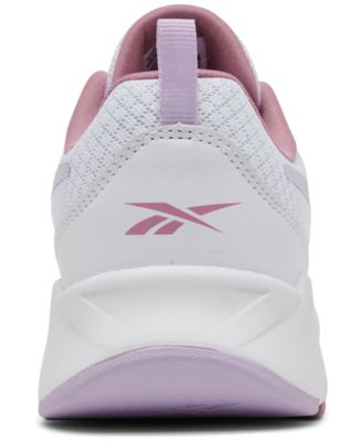 Big Girls Energen Casual Sneakers from Finish Line