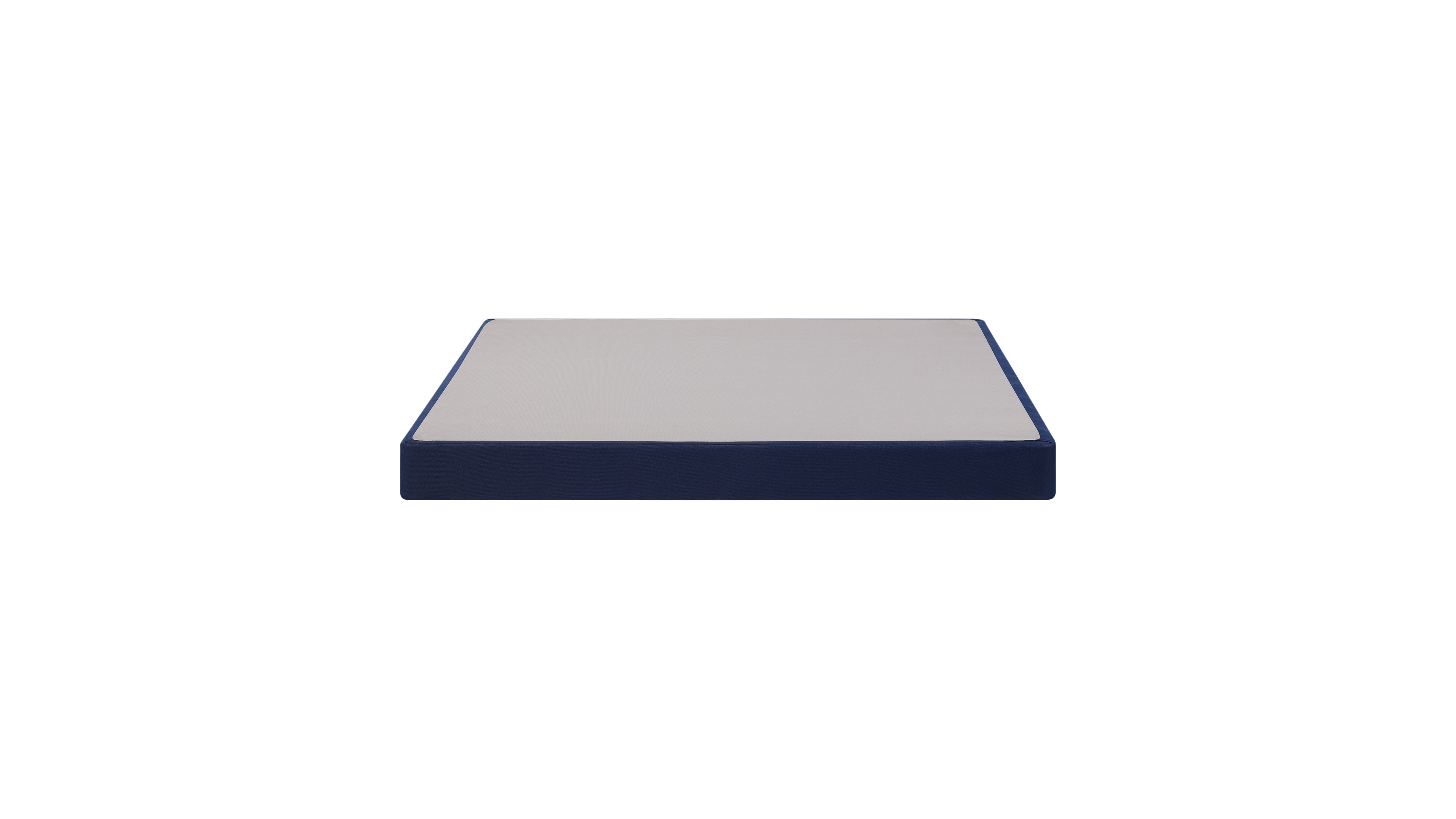 Sealy Posturepedic Low-Profile Foundation