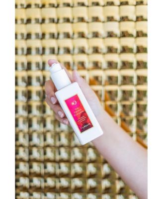 - The Triple Cleanse - 3 in 1 Face Cleanser, 175 ml / 6.0 fl oz