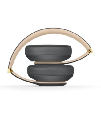 Studio3 Wireless Bluetooth Headphones