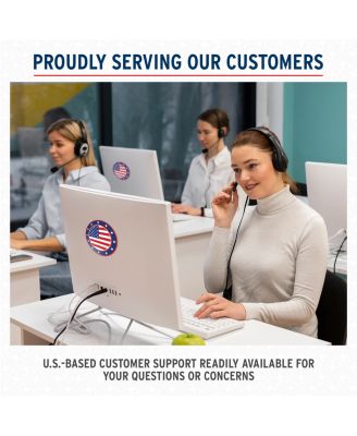 Intellidash Pro X10 Wireless Dash System with Touchscreen Display