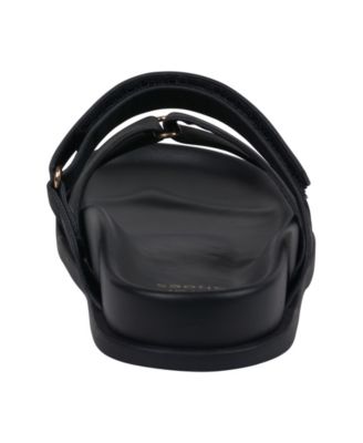 Women's Denny Slip On Slide Sandals