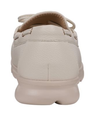 Women's Elora Boat Shoe Loafers