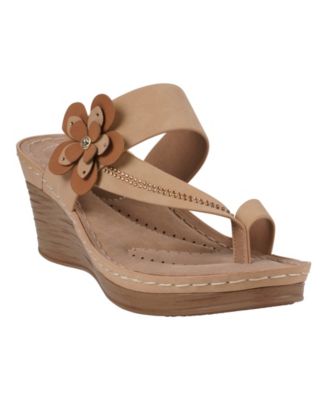 GC Shoes
