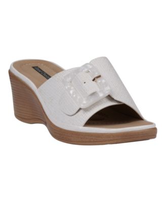 GC Shoes
