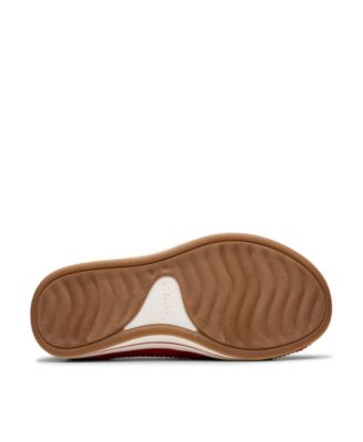 Cloudsteppers Women's Breeze Stretch Slip-On Shoes