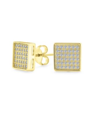 Bling Jewelry