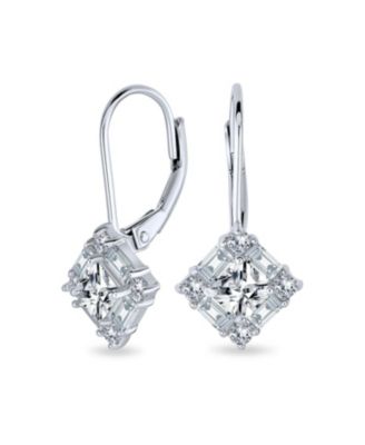 Bling Jewelry