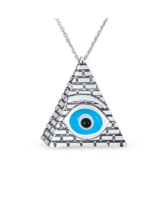 Bling Jewelry